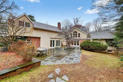 6 W Sunnyside Lane, Irvington, NY 10533 - Photo 36