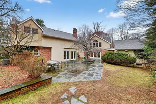 6 W Sunnyside Ln, Irvington, NY 10533 - Photo 36