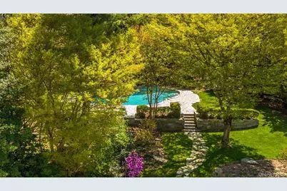 6 W Sunnyside Lane, Irvington, NY 10533 - Photo 4