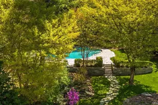 6 W Sunnyside Ln, Irvington, NY 10533 - Photo 4