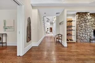 6 W Sunnyside Ln, Irvington, NY 10533 - Photo 6