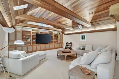 6 W Sunnyside Lane, Irvington, NY 10533 - Photo 18