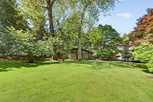 6 W Sunnyside Ln, Irvington, NY 10533 - Photo 40