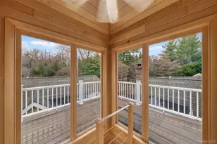 6 W Sunnyside Ln, Irvington, NY 10533 - Photo 22