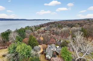 6 W Sunnyside Ln, Irvington, NY 10533 - Photo 2