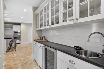 6 W Sunnyside Lane, Irvington, NY 10533 - Photo 12