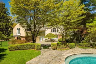 6 W Sunnyside Ln, Irvington, NY 10533 - Photo 40