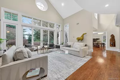 6 W Sunnyside Lane, Irvington, NY 10533 - Photo 8