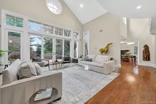 6 W Sunnyside Ln, Irvington, NY 10533 - Photo 8