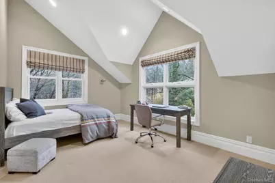 6 W Sunnyside Lane, Irvington, NY 10533 - Photo 26