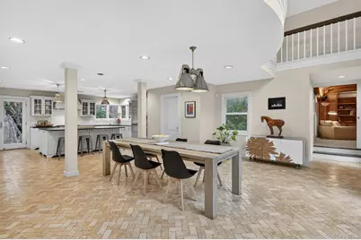 6 W Sunnyside Lane, Irvington, NY 10533 - Photo 14