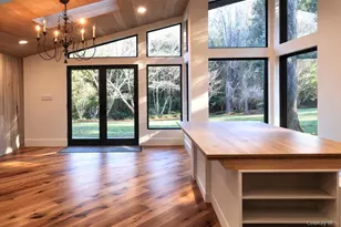 6 W Sunnyside Ln, Irvington, NY 10533 - Photo 44