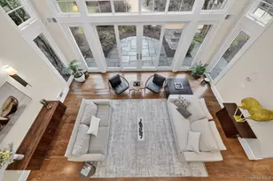 6 W Sunnyside Ln, Irvington, NY 10533 - Photo 24