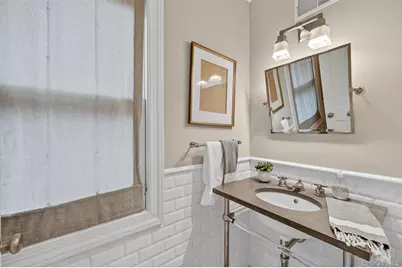 6 W Sunnyside Lane, Irvington, NY 10533 - Photo 16