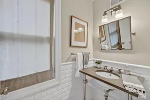 6 W Sunnyside Ln, Irvington, NY 10533 - Photo 16