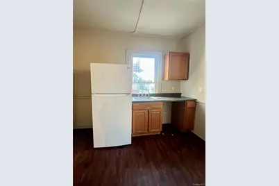 70 Linden Avenue, Middletown, NY 10940 - Photo 6