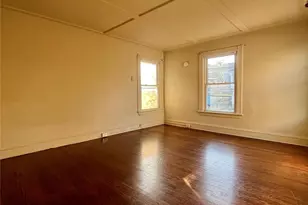 70 Linden Ave, Middletown, NY 10940 - Photo 8