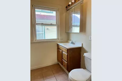 70 Linden Avenue, Middletown, NY 10940 - Photo 12