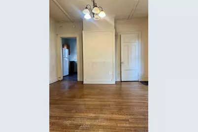 70 Linden Avenue, Middletown, NY 10940 - Photo 4