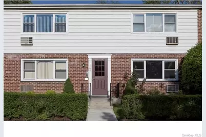 165 S Highland Avenue #C, Ossining, NY 10562 - Photo 1