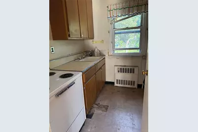 165 S Highland Avenue #C, Ossining, NY 10562 - Photo 2