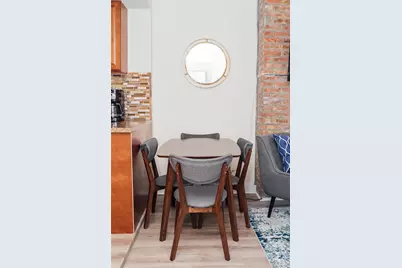 27 Vanderbilt Avenue #3rd Fl, Brooklyn, NY 11205 - Photo 2