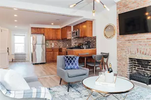 27 Vanderbilt Ave, Brooklyn, NY 11205 - Photo 4