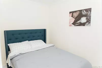 27 Vanderbilt Avenue #3rd Fl, Brooklyn, NY 11205 - Photo 6