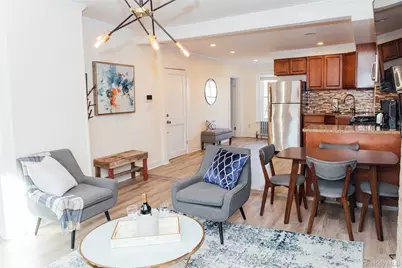 27 Vanderbilt Avenue #3rd Fl, Brooklyn, NY 11205 - Photo 1