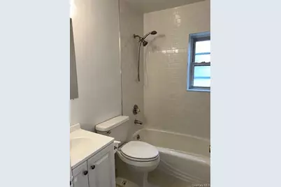 330 South Broadway #D2, Tarrytown, NY 10591 - Photo 12