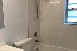 330 South Broadway, Tarrytown, NY 10591 - Photo 12