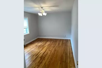 330 South Broadway #D2, Tarrytown, NY 10591 - Photo 6