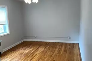 330 South Broadway, Tarrytown, NY 10591 - Photo 6