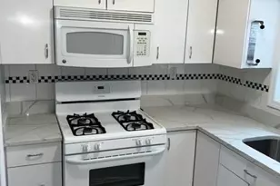 330 South Broadway, Tarrytown, NY 10591 - Photo 2