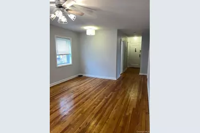 330 South Broadway #D2, Tarrytown, NY 10591 - Photo 10