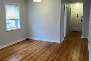 330 South Broadway, Tarrytown, NY 10591 - Photo 10