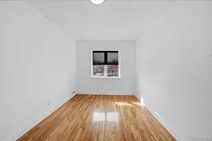 252 Brinsmade Ave, Bronx, NY 10465 - Photo 16