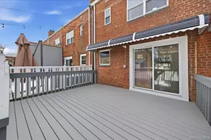 252 Brinsmade Ave, Bronx, NY 10465 - Photo 30