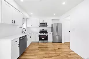 252 Brinsmade Ave, Bronx, NY 10465 - Photo 6