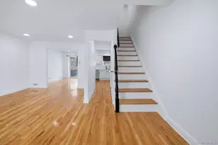 252 Brinsmade Ave, Bronx, NY 10465 - Photo 2