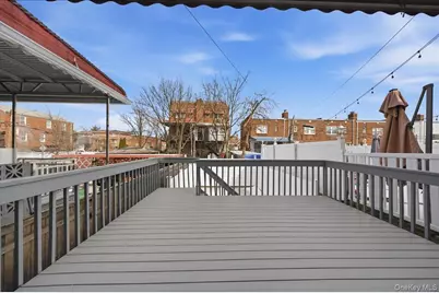 252 Brinsmade Avenue, Bronx, NY 10465 - Photo 28