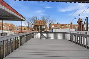 252 Brinsmade Ave, Bronx, NY 10465 - Photo 28