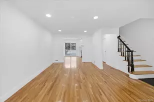 252 Brinsmade Ave, Bronx, NY 10465 - Photo 4