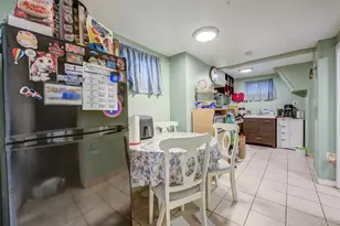 89-31 220th St, Queens Village, NY 11427 - Photo 20