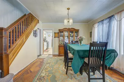 8931 220th Street, Queens Village, NY 11427 - Photo 6