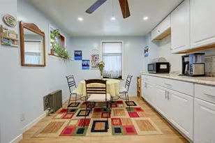 89-31 220th St, Queens Village, NY 11427 - Photo 8