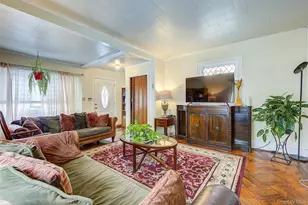 89-31 220th St, Queens Village, NY 11427 - Photo 4