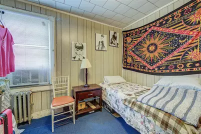 8931 220th Street, Queens Village, NY 11427 - Photo 16