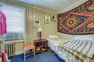 89-31 220th St, Queens Village, NY 11427 - Photo 16