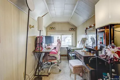 8931 220th Street, Queens Village, NY 11427 - Photo 18